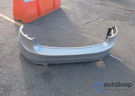 2016 Volvo S60 T5 Drive-E Premier from USA, damaged, VIN YV126MFK4G2393064